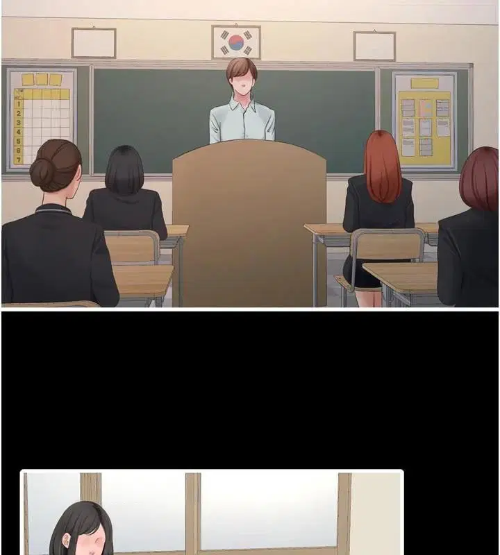 第198話