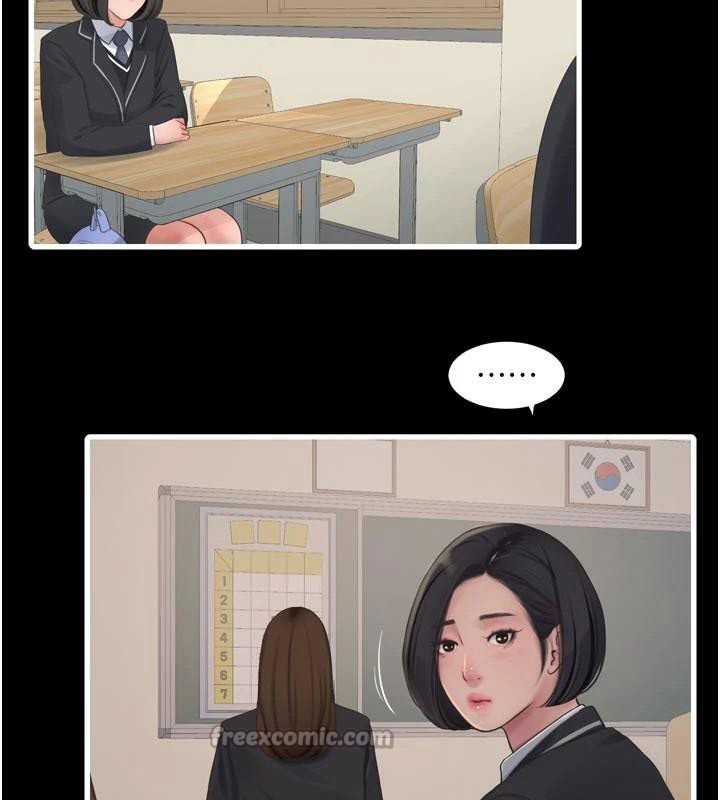 第198話