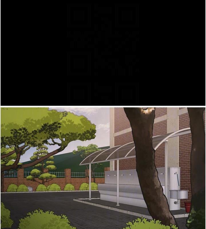 第198話