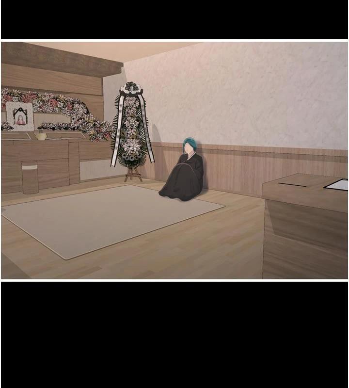 第198話