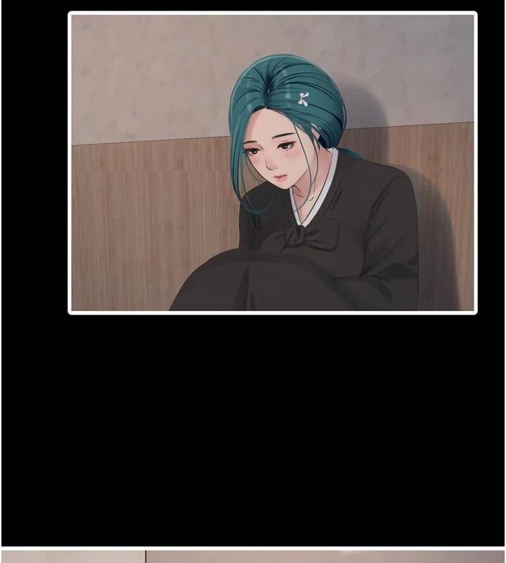 第198話