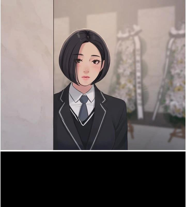 第198話