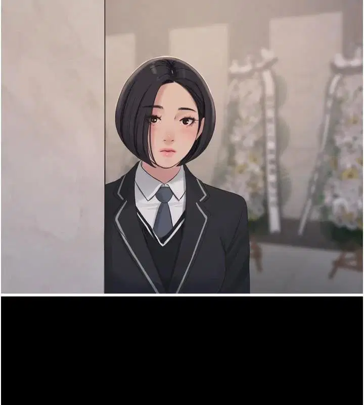 第198話