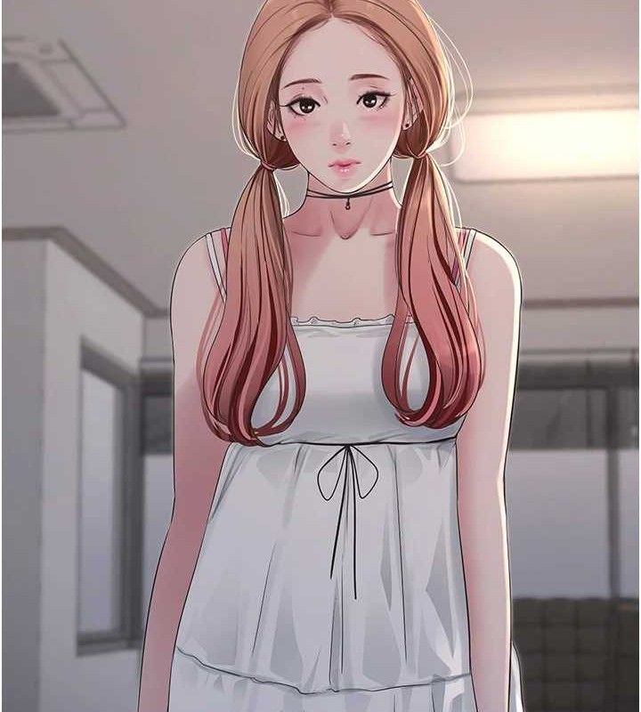 第199話