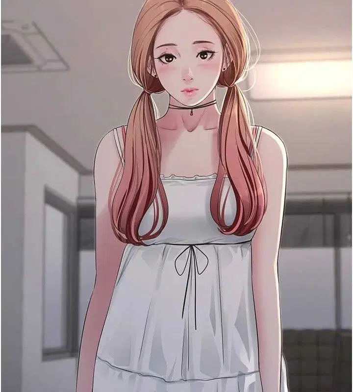 第199話