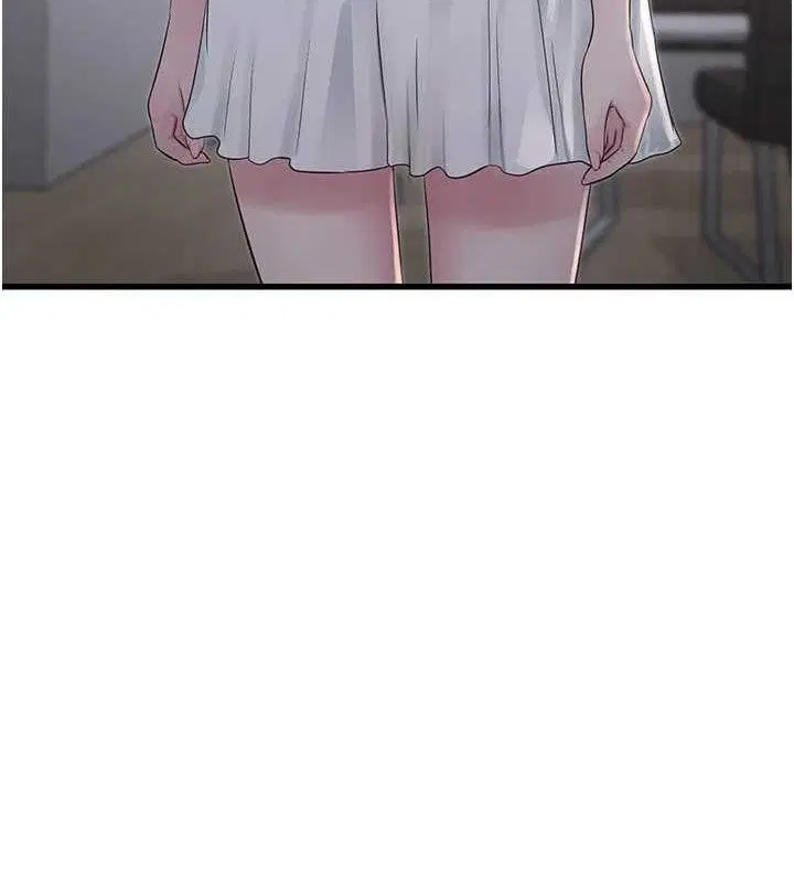 第199話