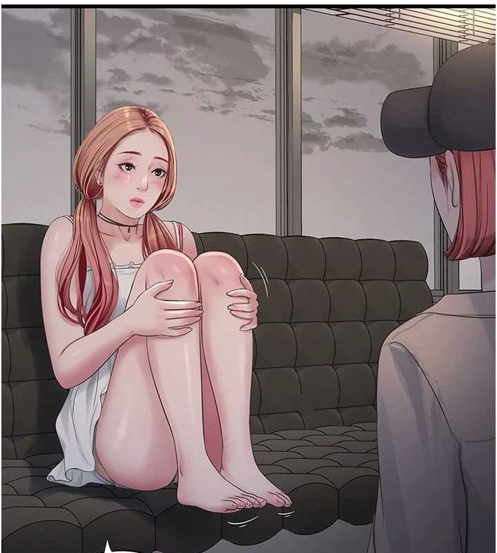 第199話