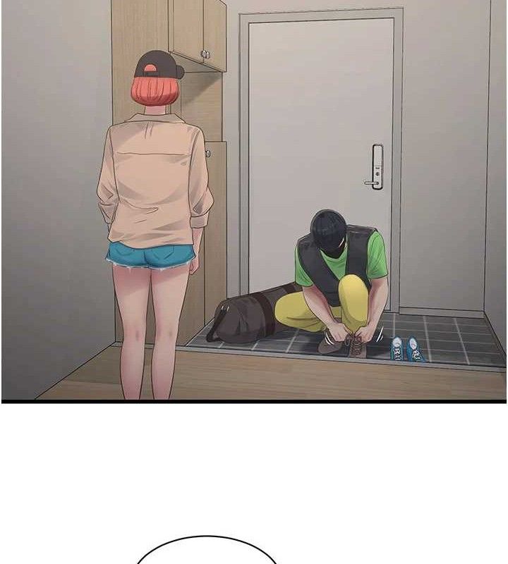 第199話