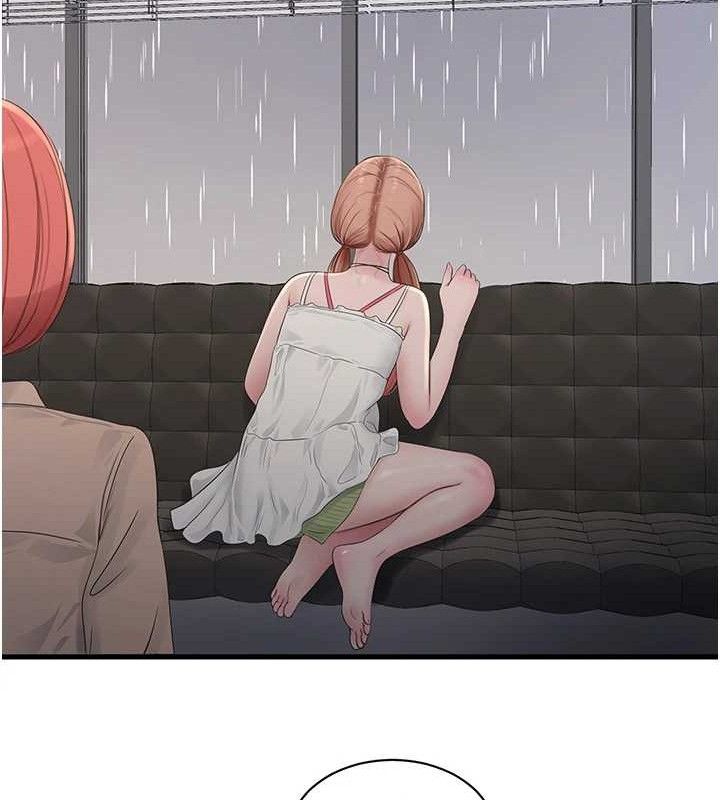 第199話