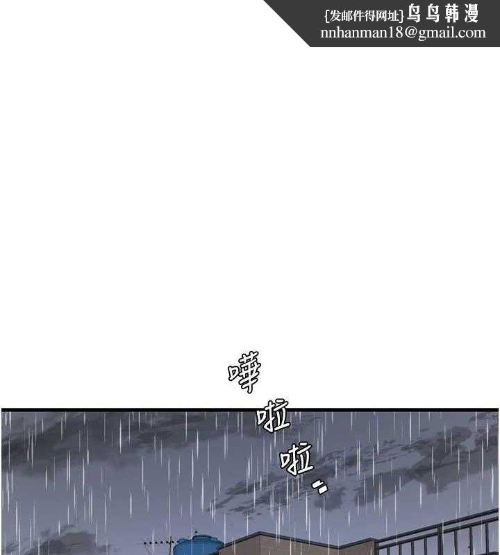 第200話