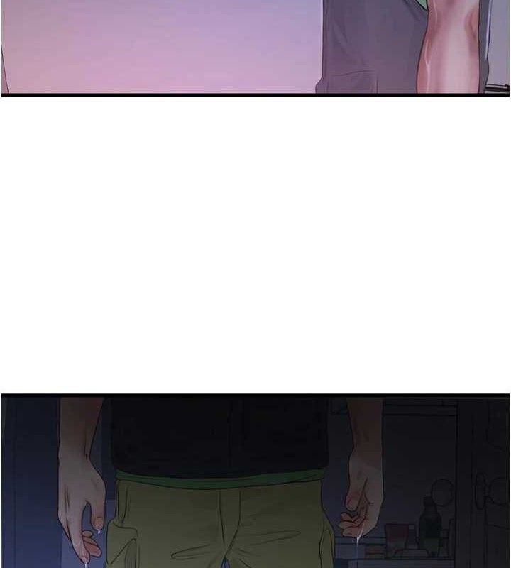 第200話