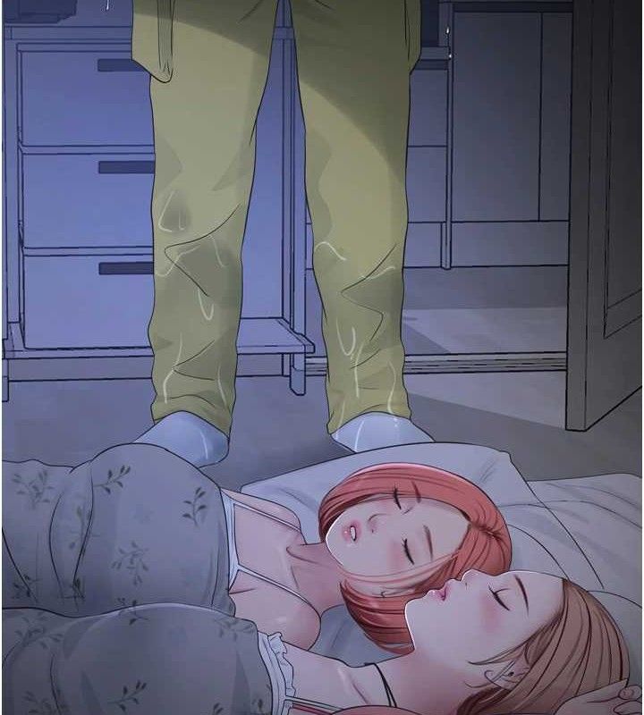 第200話