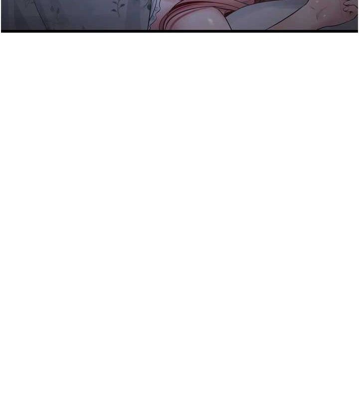 第200話