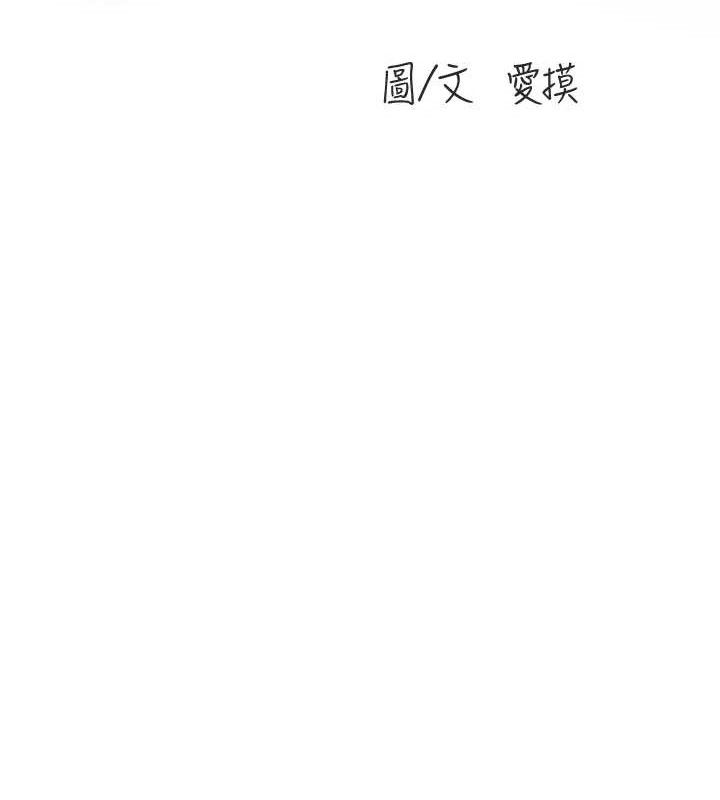 第200話