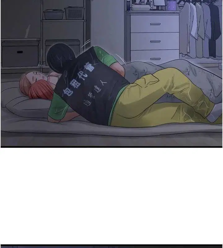第200話