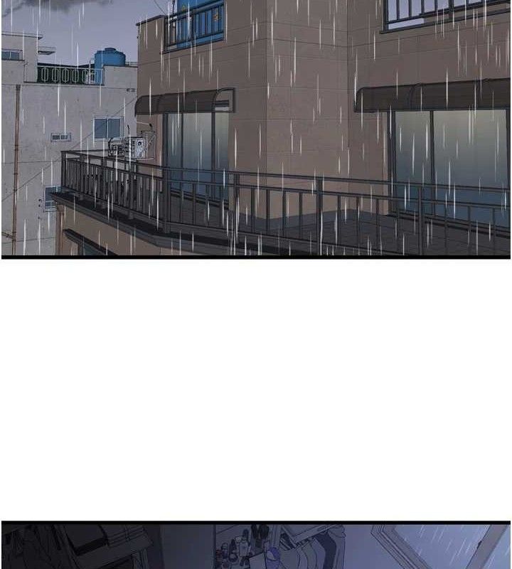 第200話