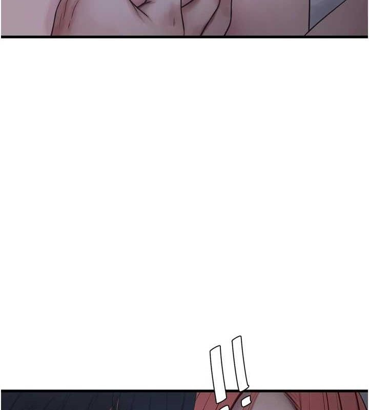 第200話