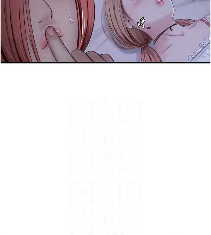 第200話