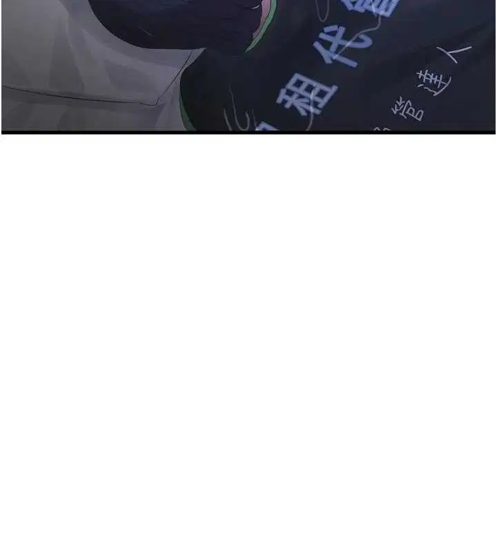 第200話
