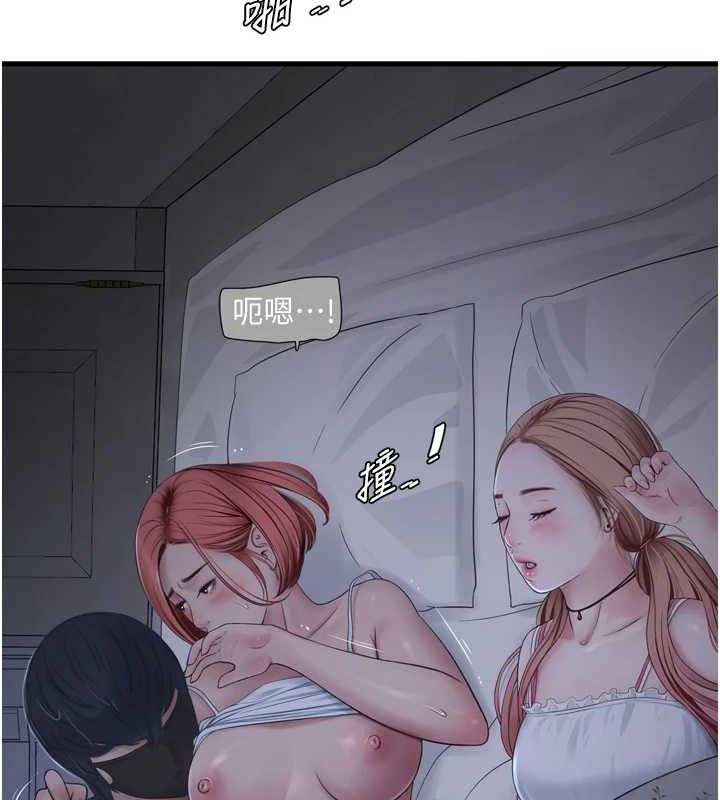 第200話