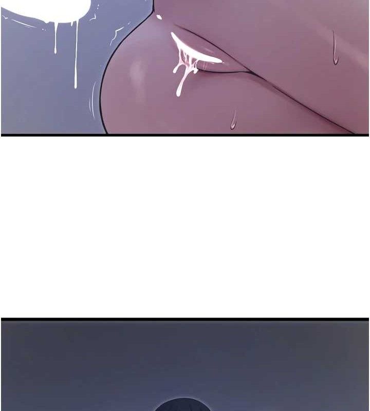 第200話
