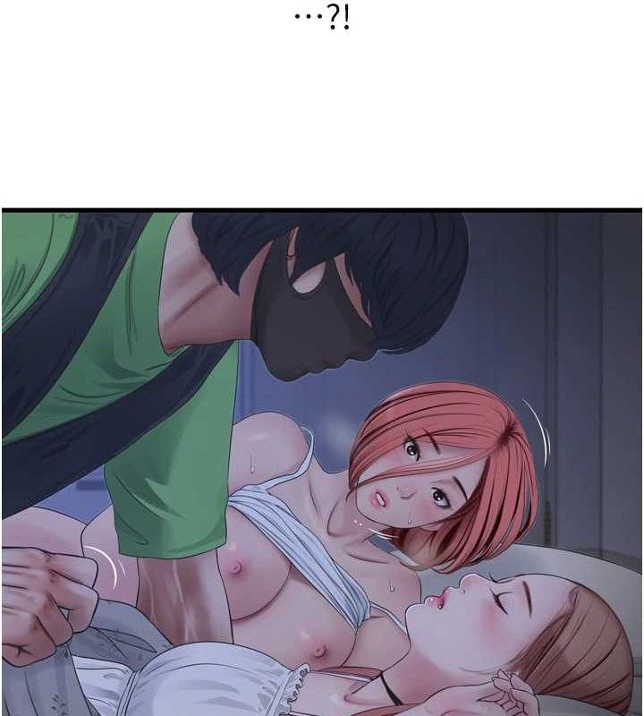 第200話