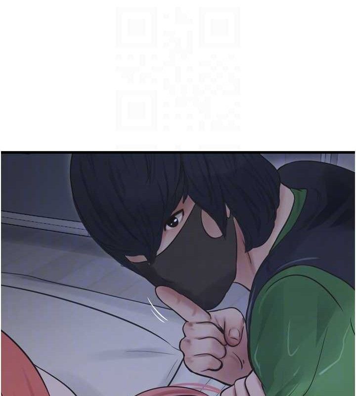 第200話