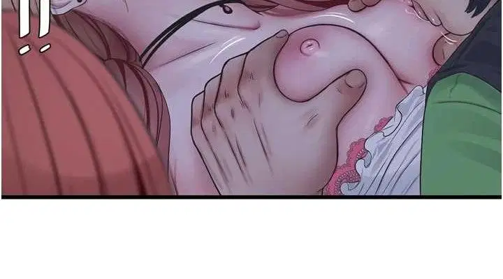 第200話