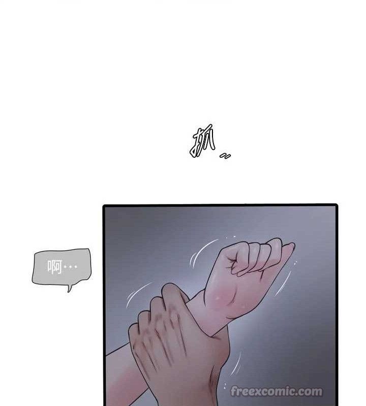 第201話