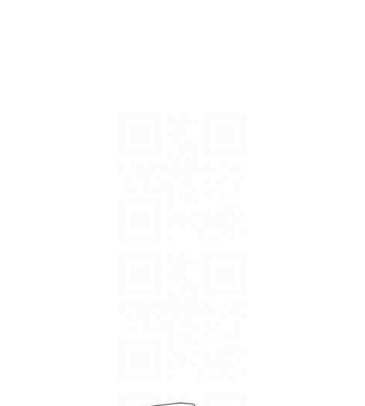 第201話