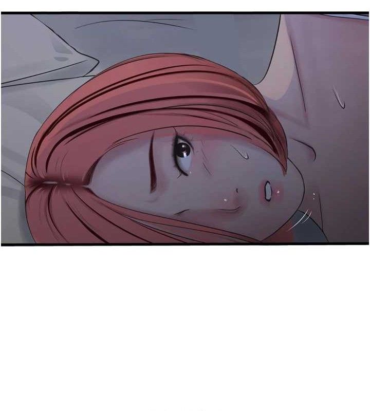 第201話