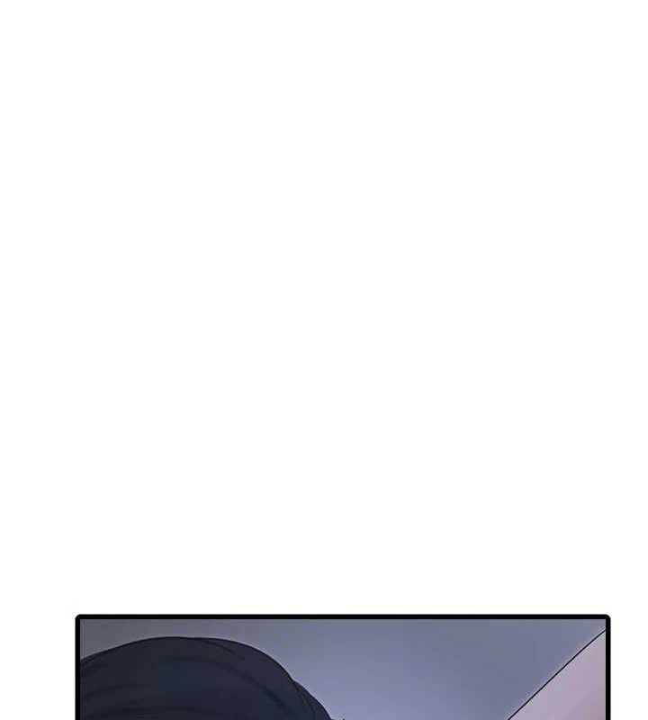第201話