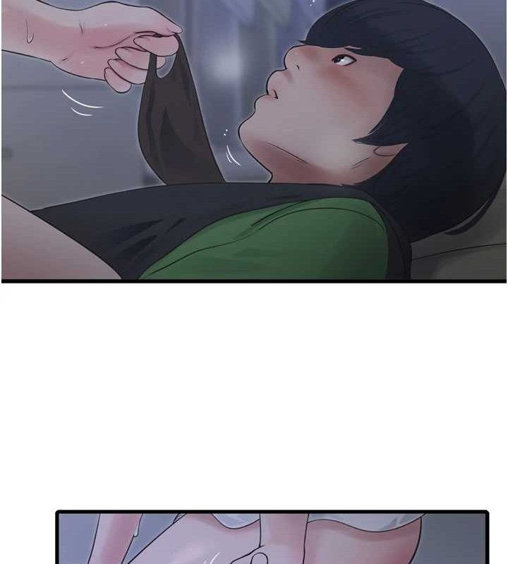 第201話