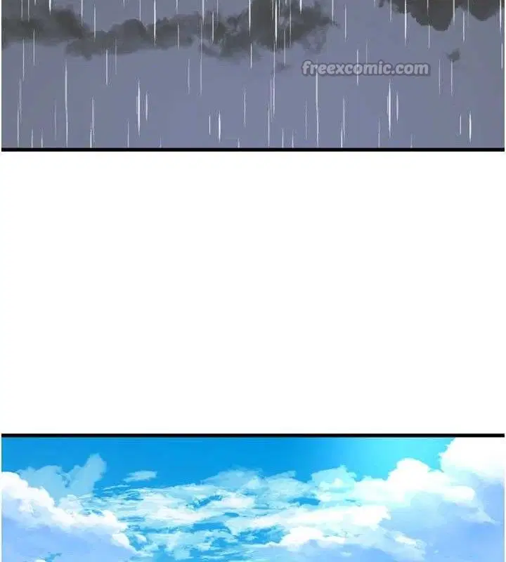 第202話