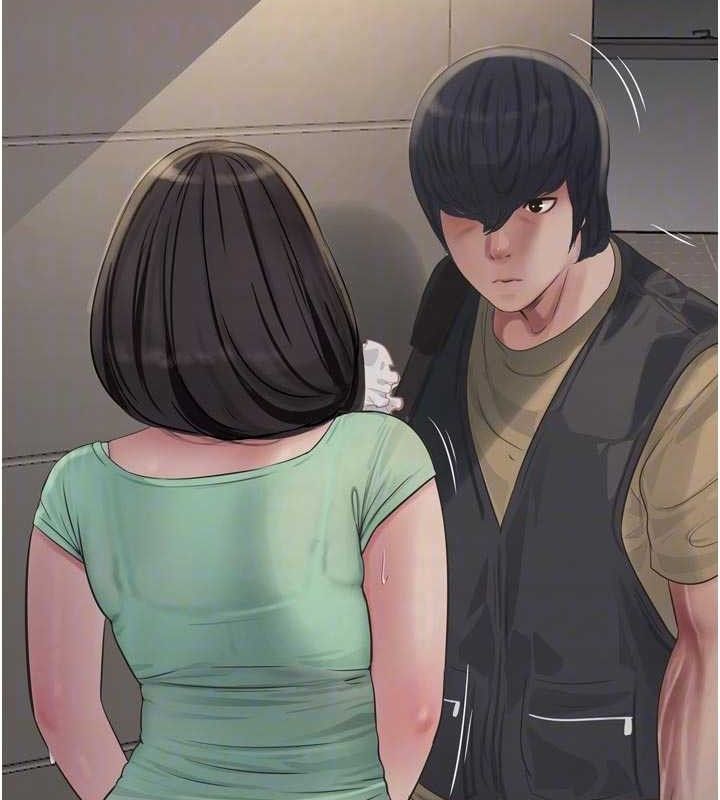 第202話