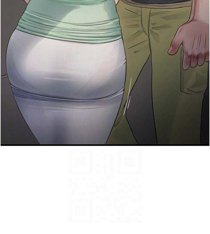 第202話