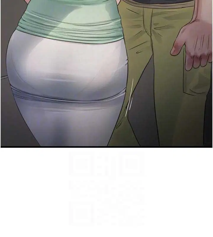 第202話
