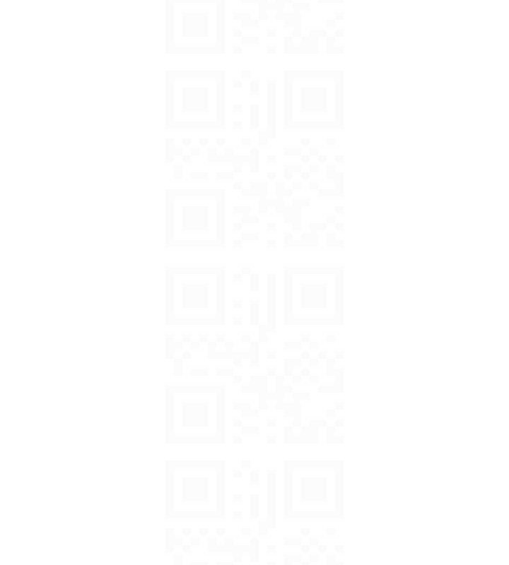 第202話
