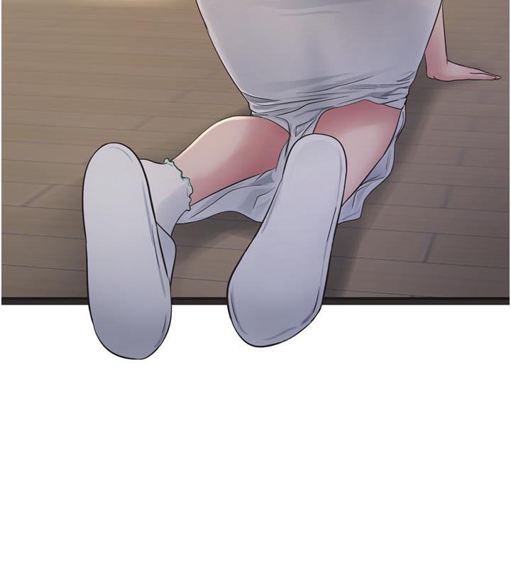 第203話