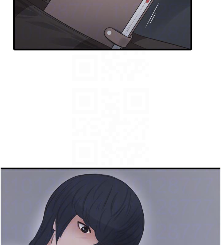 第203話
