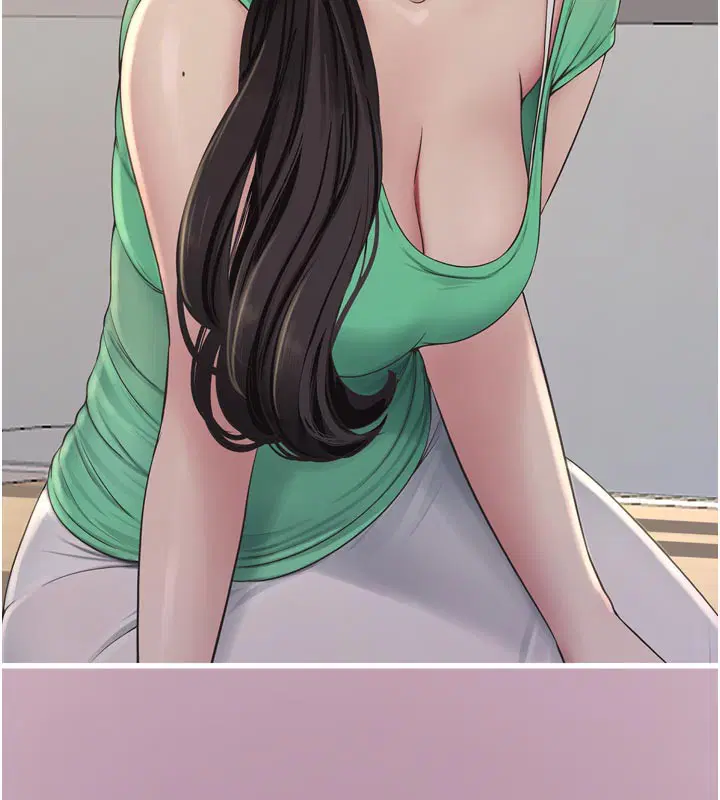 第204話