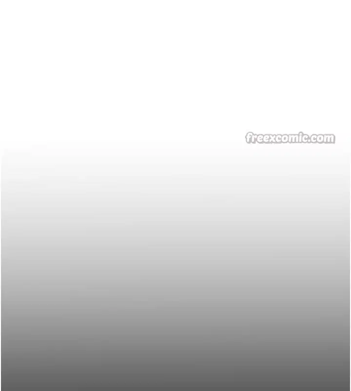 第204話