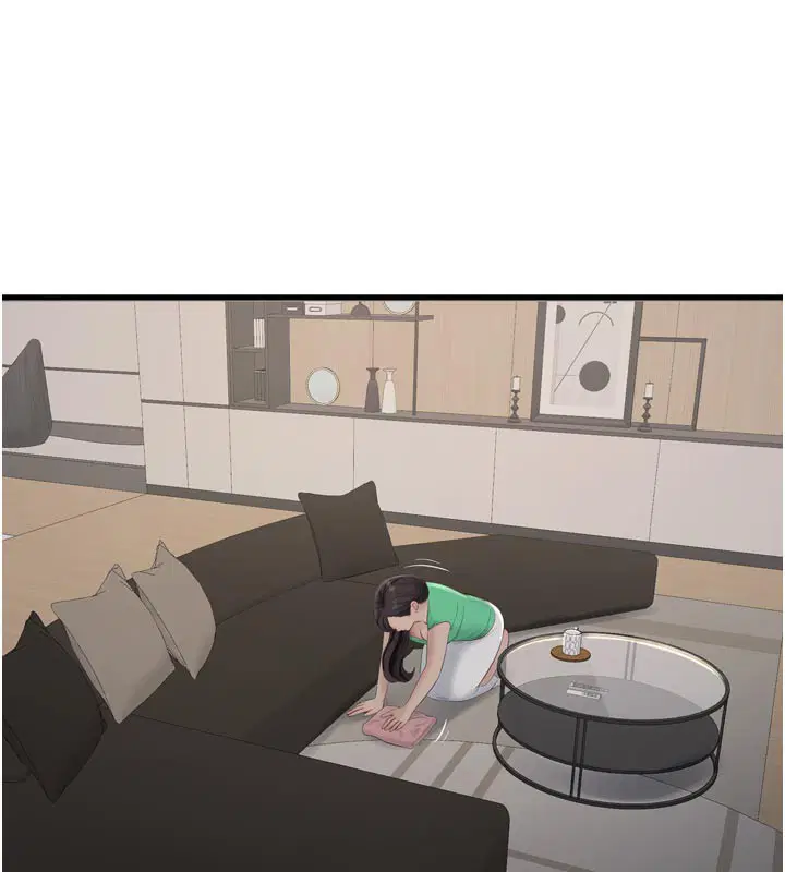 第204話