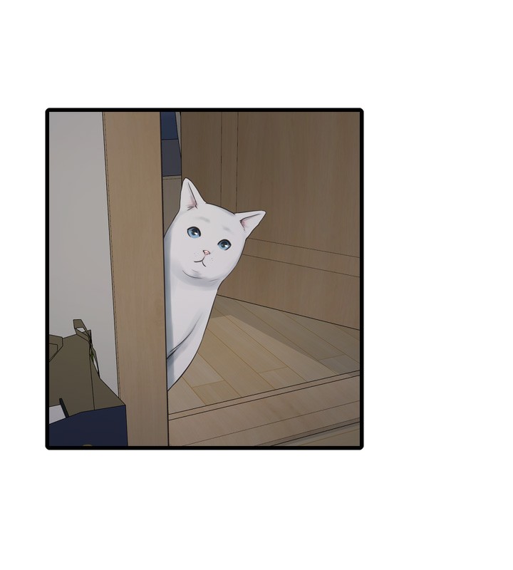 第206話