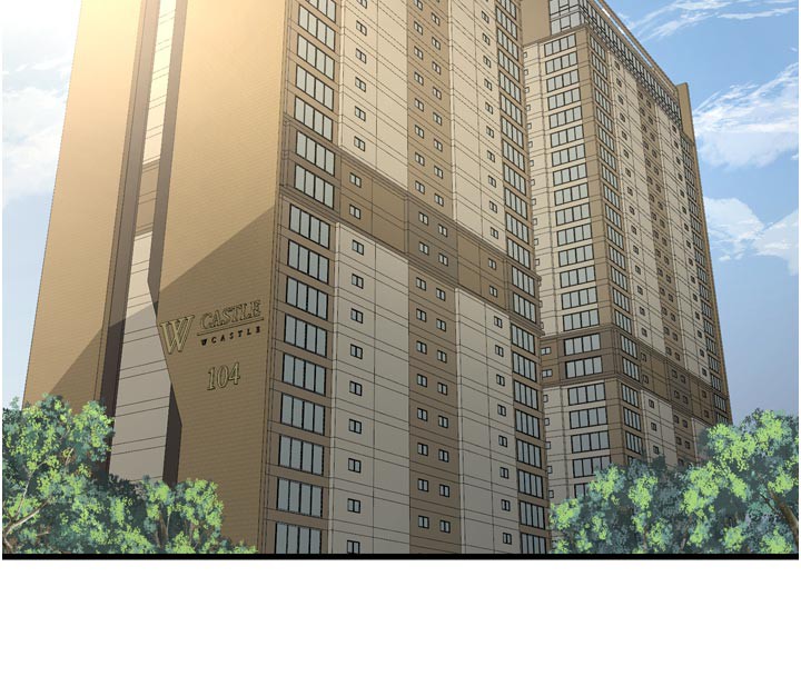 第206話