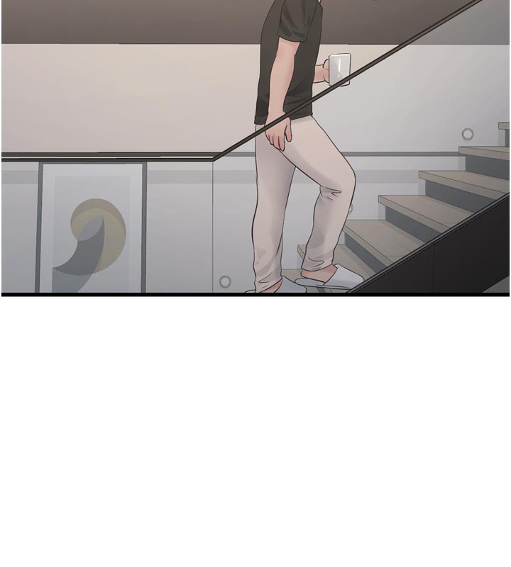 第206話