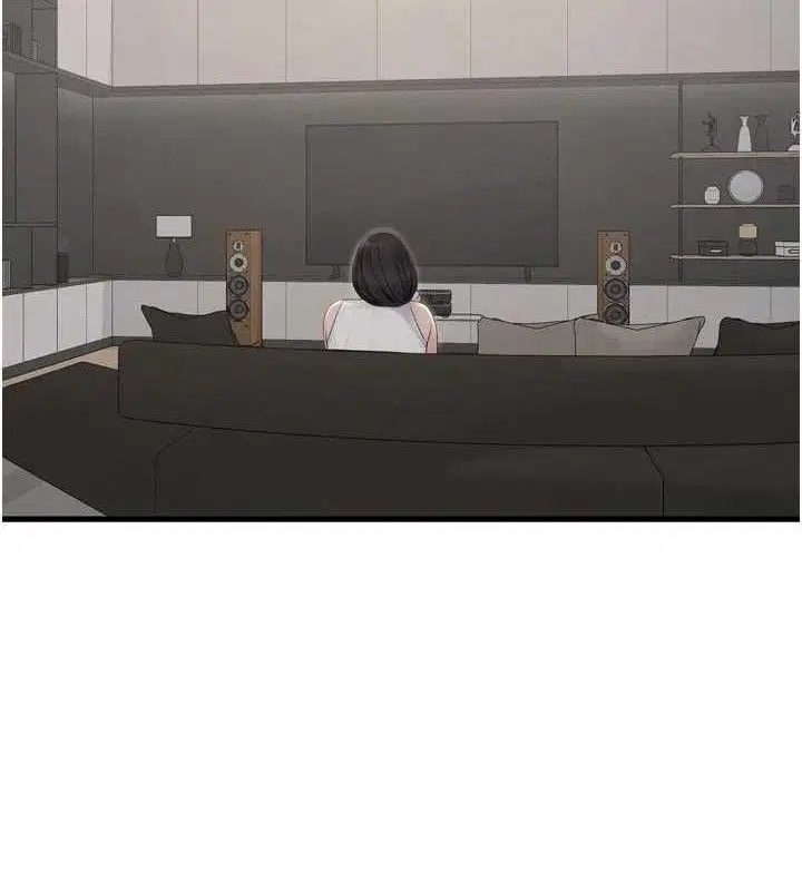 第208話