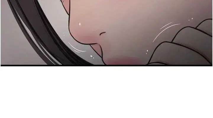 第208話