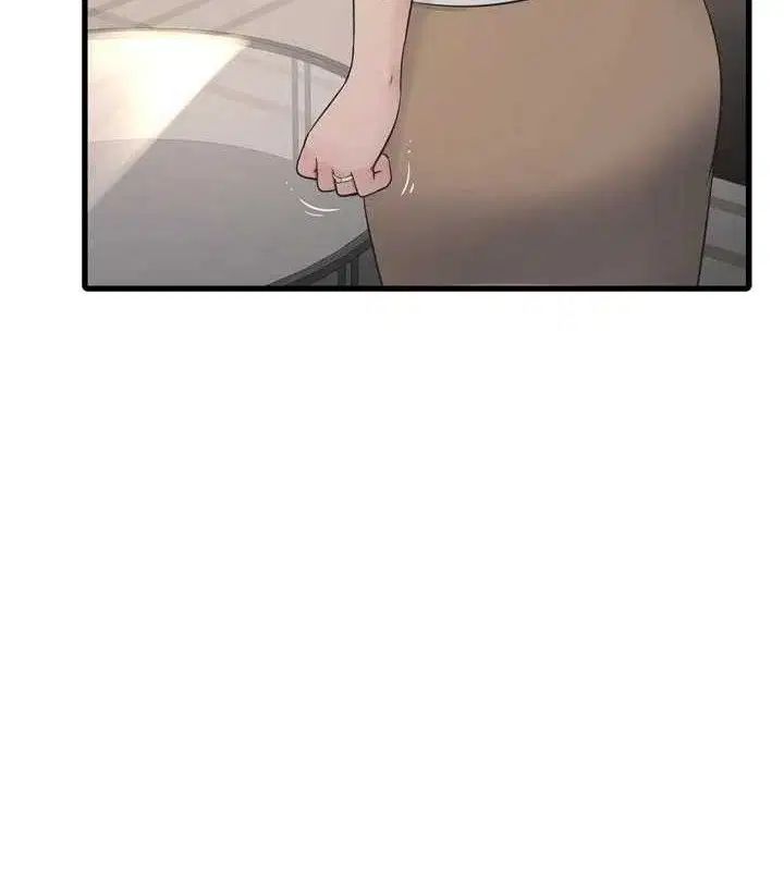 第208話