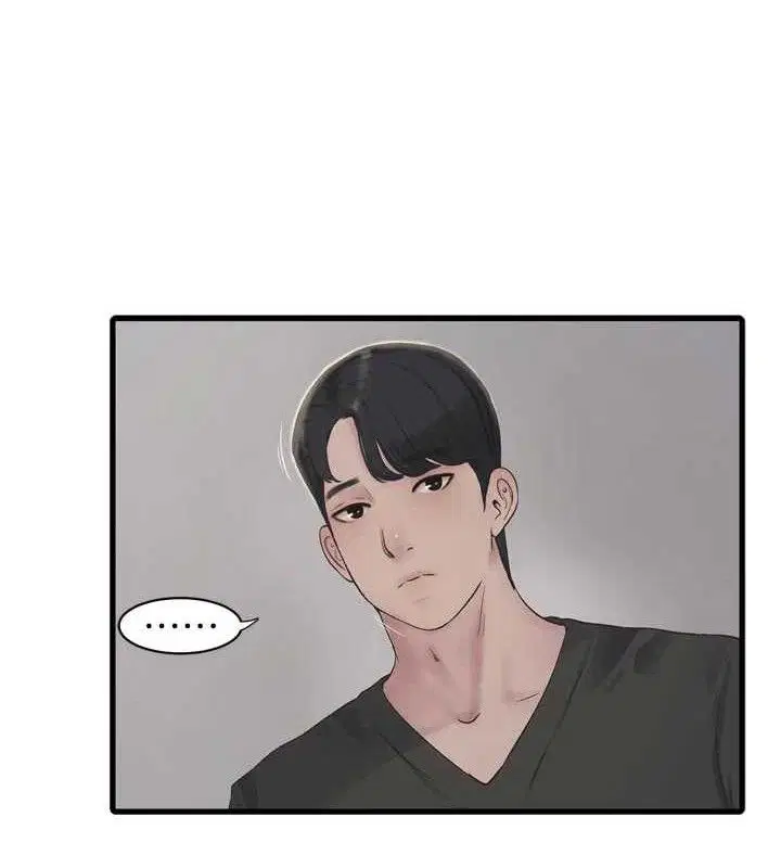 第208話
